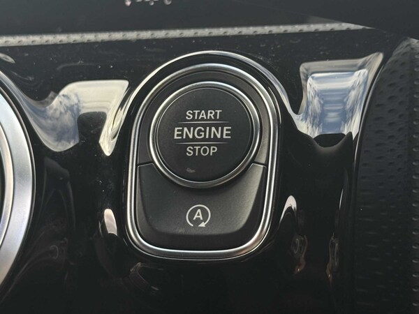 Used Mercedes-Benz CLA 2022 for sale - 76141749: Photo 34