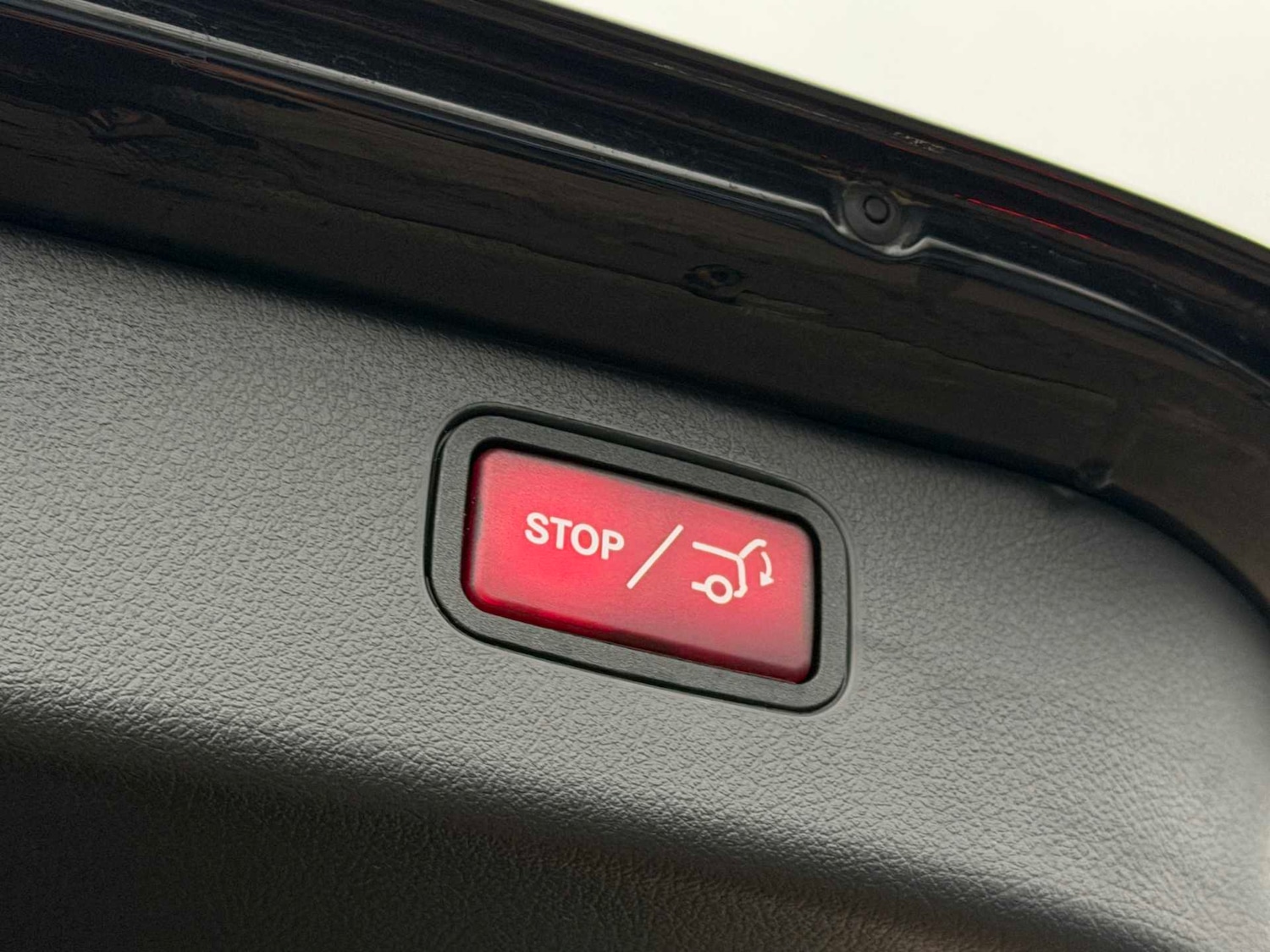 Used Mercedes-Benz C Class 2023 for sale - 77361270: Photo 12