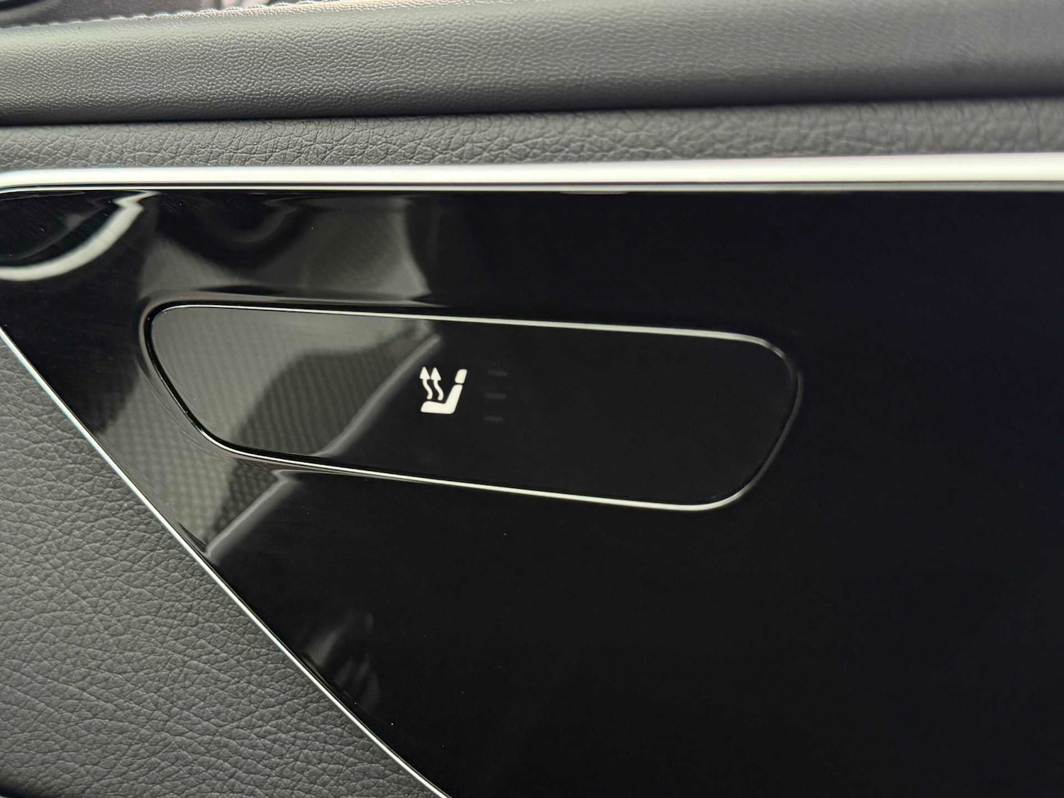 Used Mercedes-Benz C Class 2023 for sale - 77361270: Photo 31