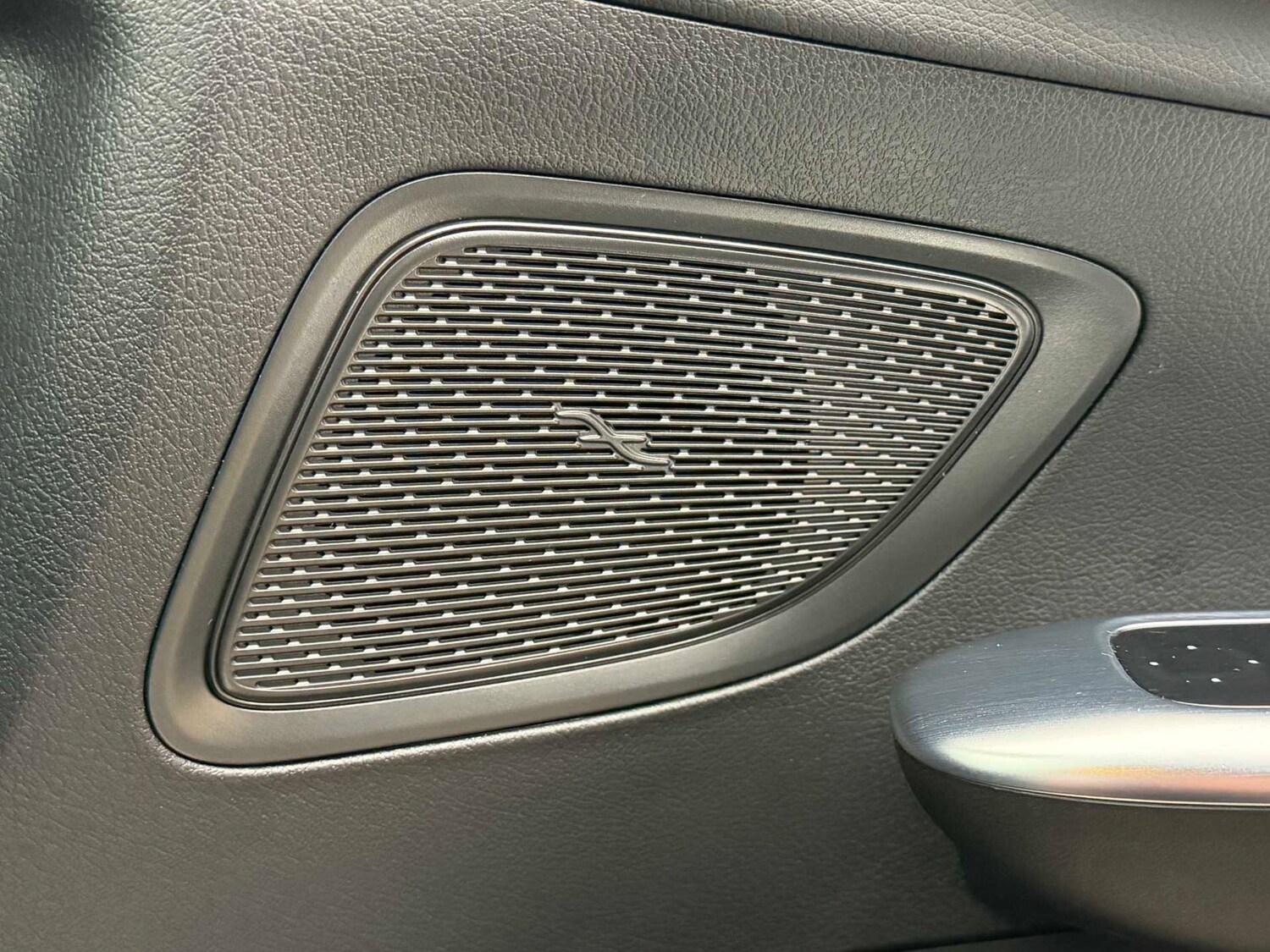 Used Mercedes-Benz C Class 2023 for sale - 77361270: Photo 32