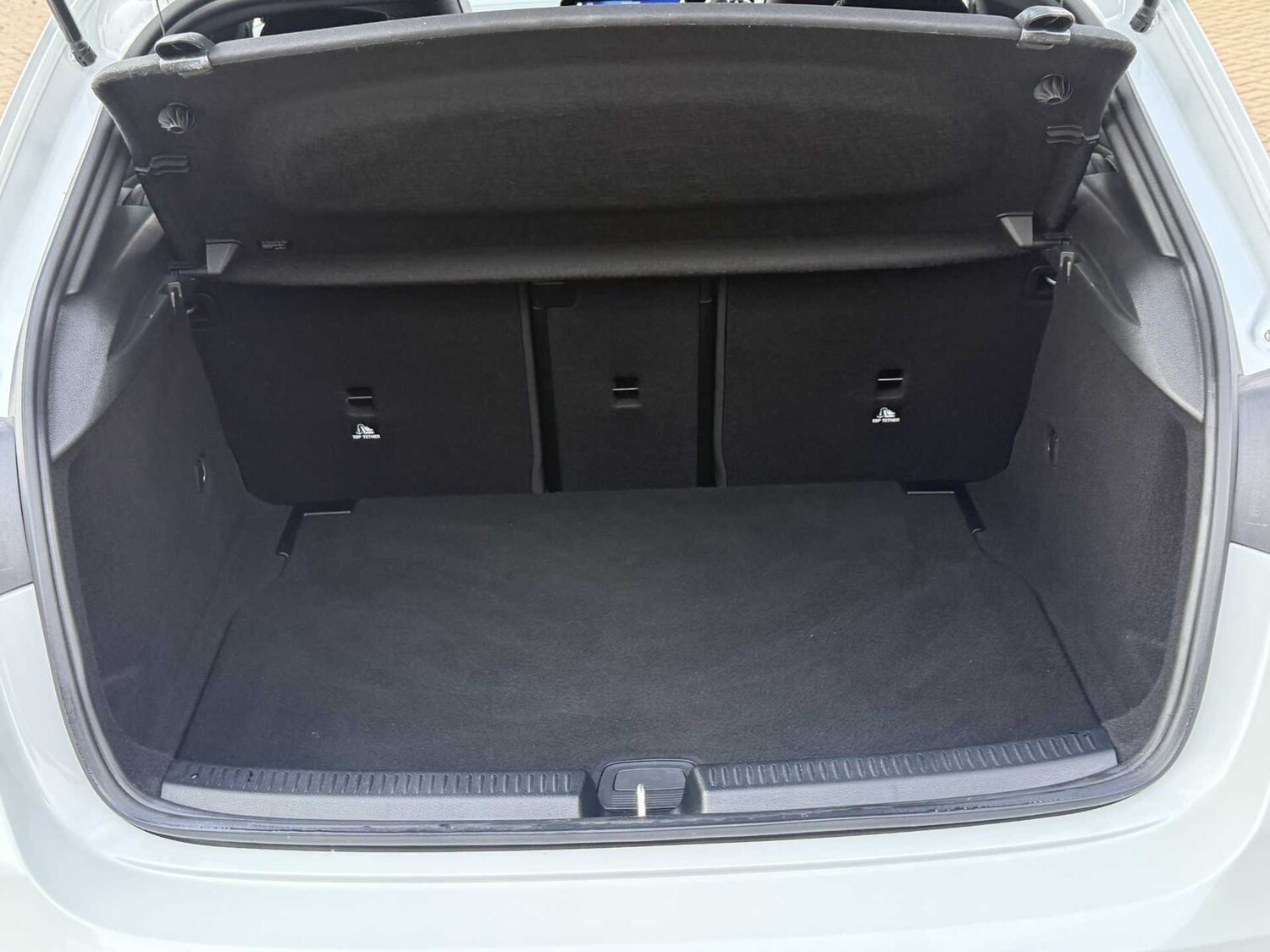Used Mercedes-Benz A-Class for sale - 75993745: Photo 11