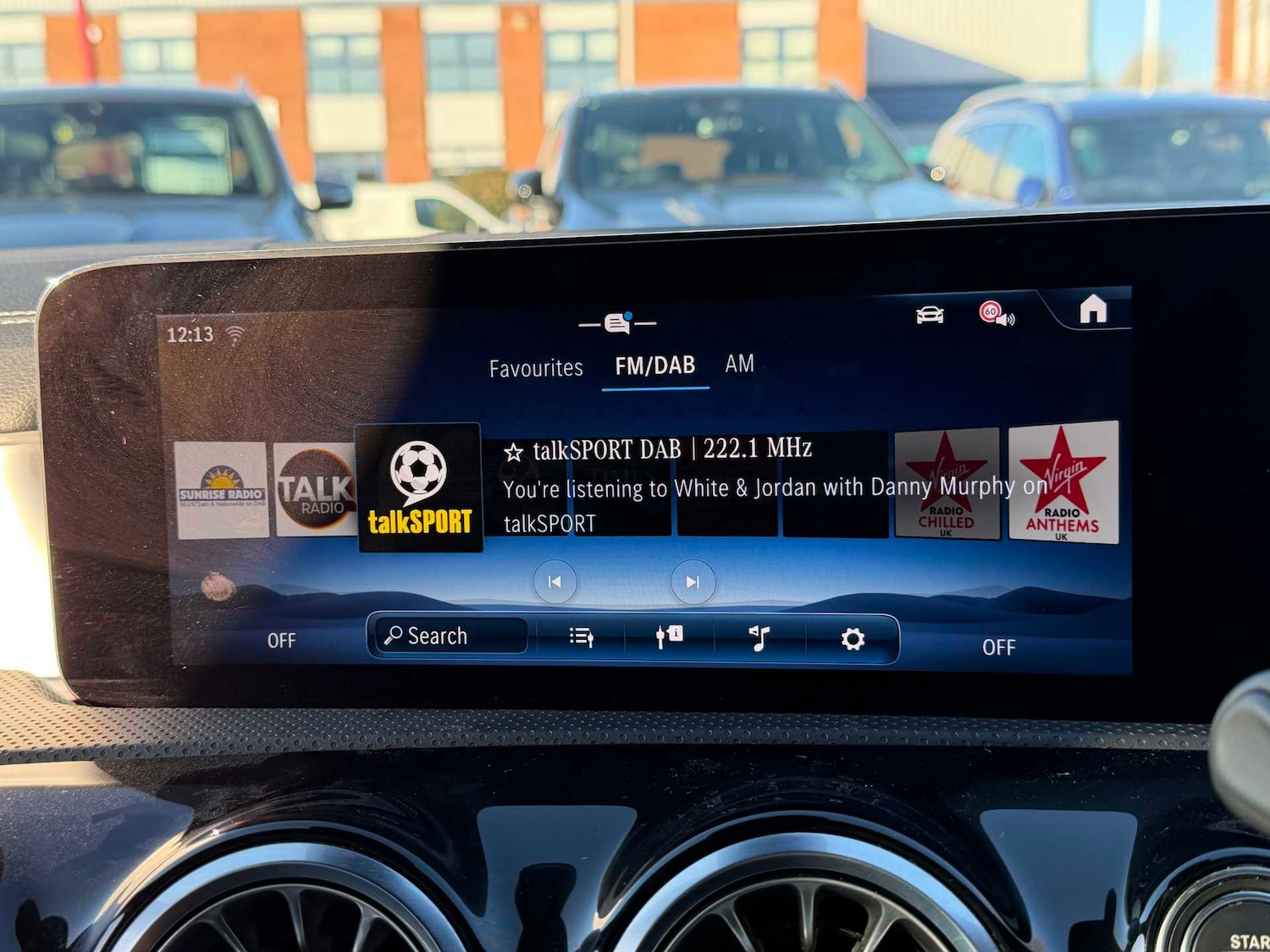 Used Mercedes-Benz CLA 2024 for sale - 77068560: Photo 25