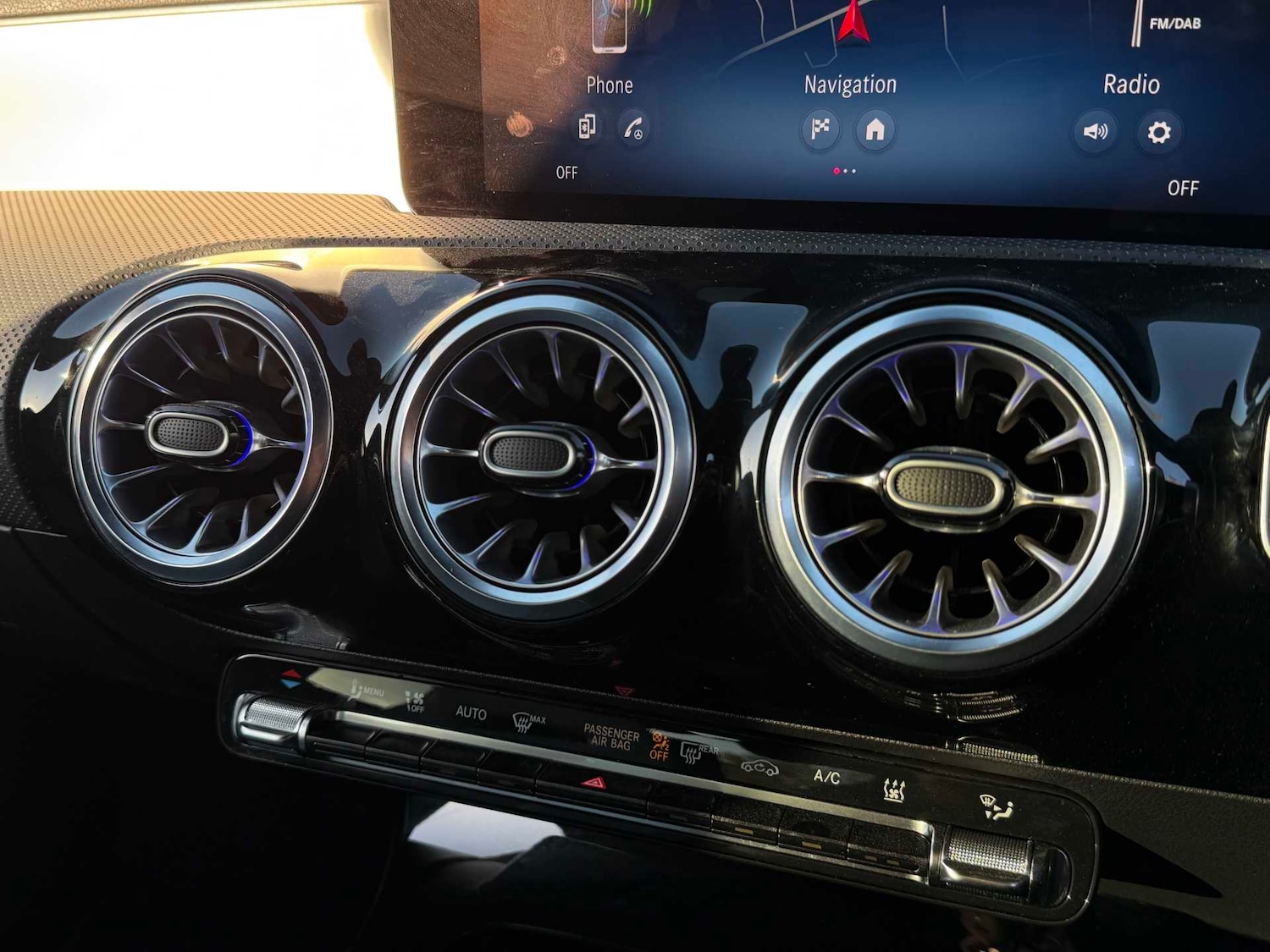 Used Mercedes-Benz CLA 2024 for sale - 77068560: Photo 28