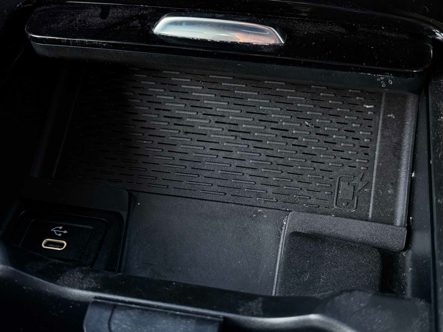 Used Mercedes-Benz CLA 2024 for sale - 77068560: Photo 30