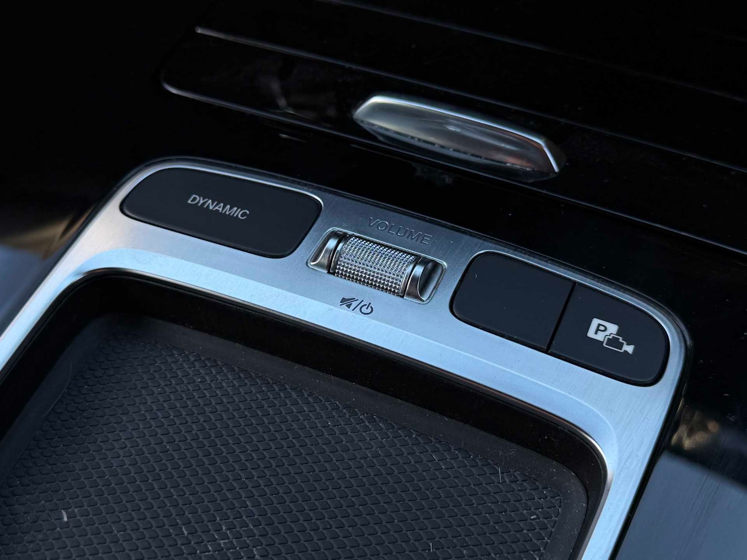 Used Mercedes-Benz CLA 2024 for sale - 77068560: Photo 31