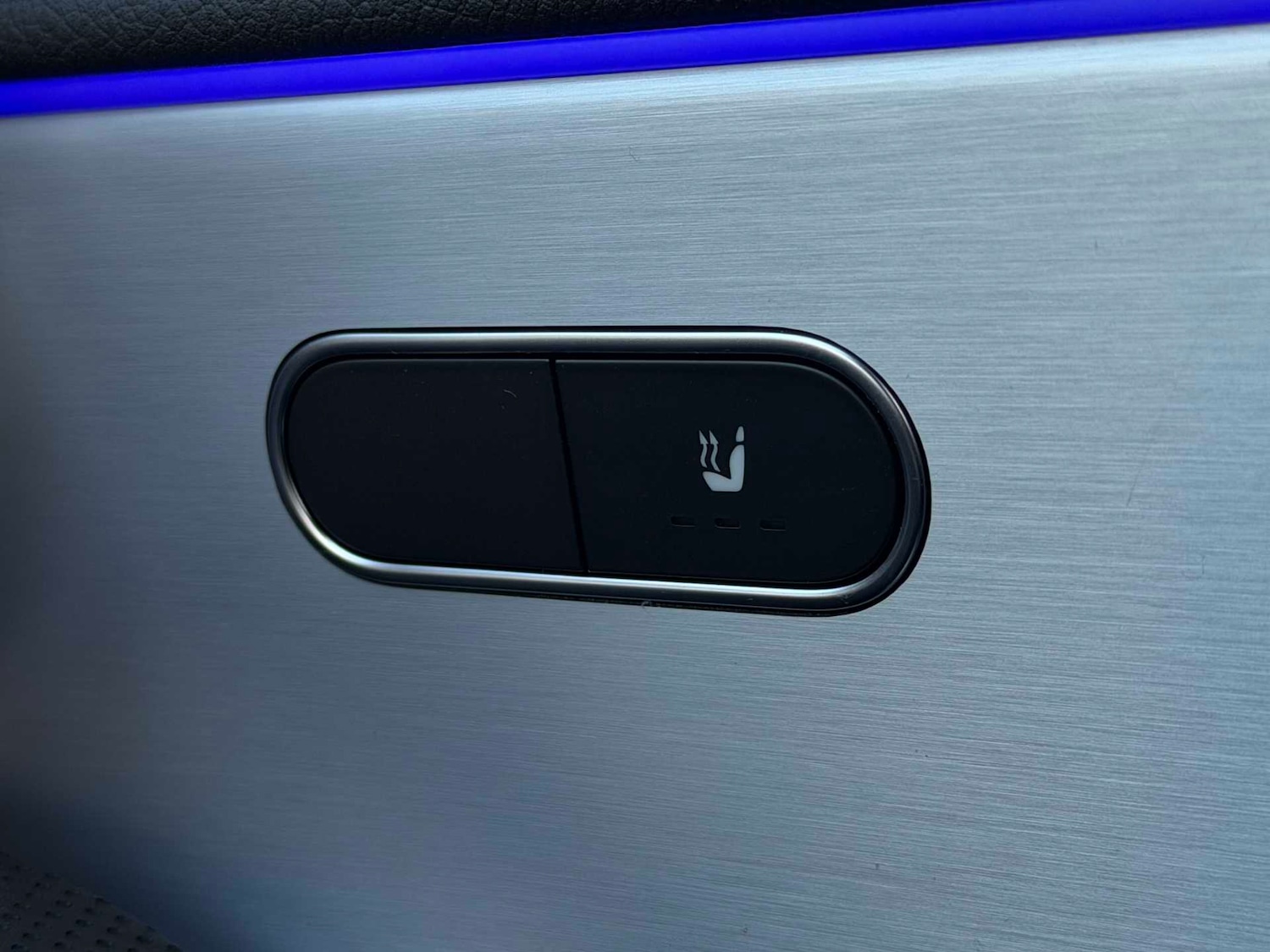 Used Mercedes-Benz CLA 2024 for sale - 77068560: Photo 32