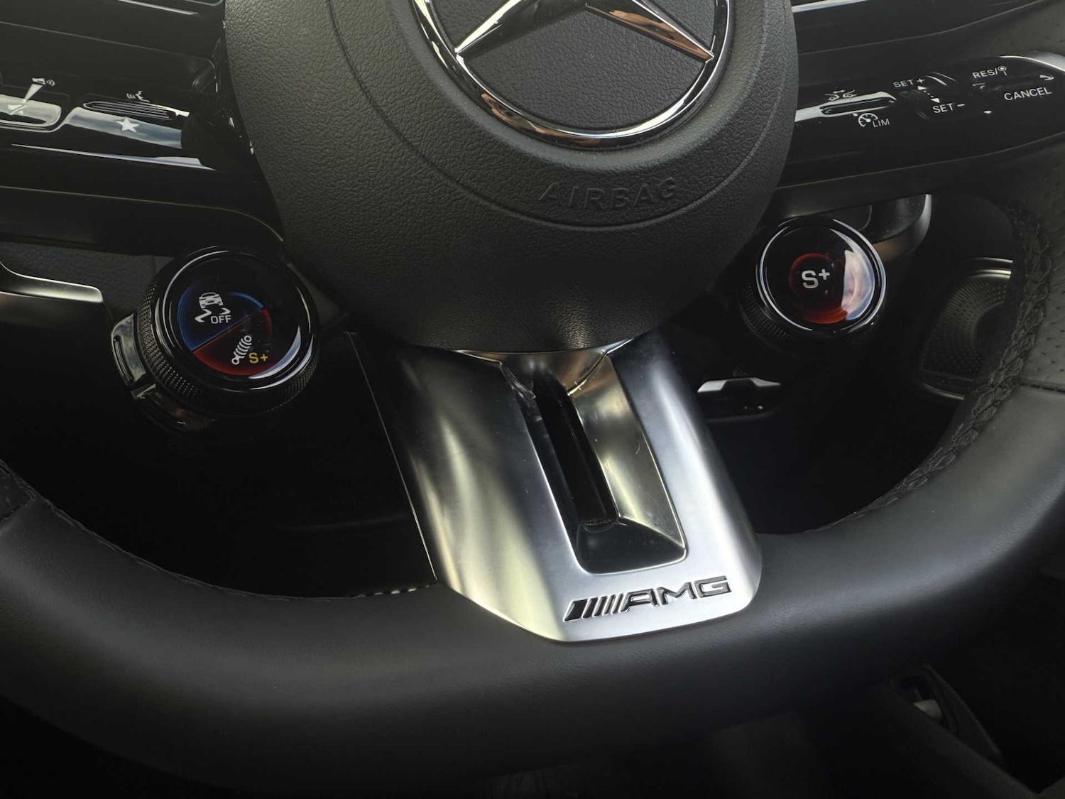 Used Mercedes-Benz GLC 2024 for sale - 76329144: Photo 22
