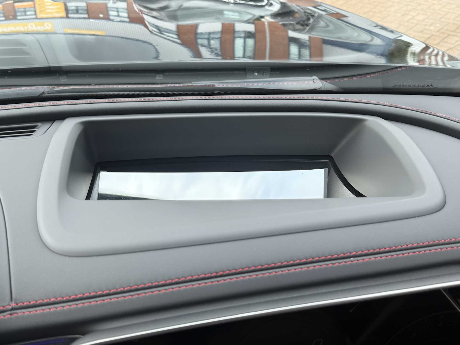 Used Mercedes-Benz GLC 2024 for sale - 76329144: Photo 32