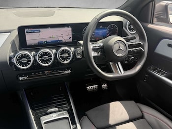 Used Mercedes-Benz GLA 2025 for sale - 79014869: Photo