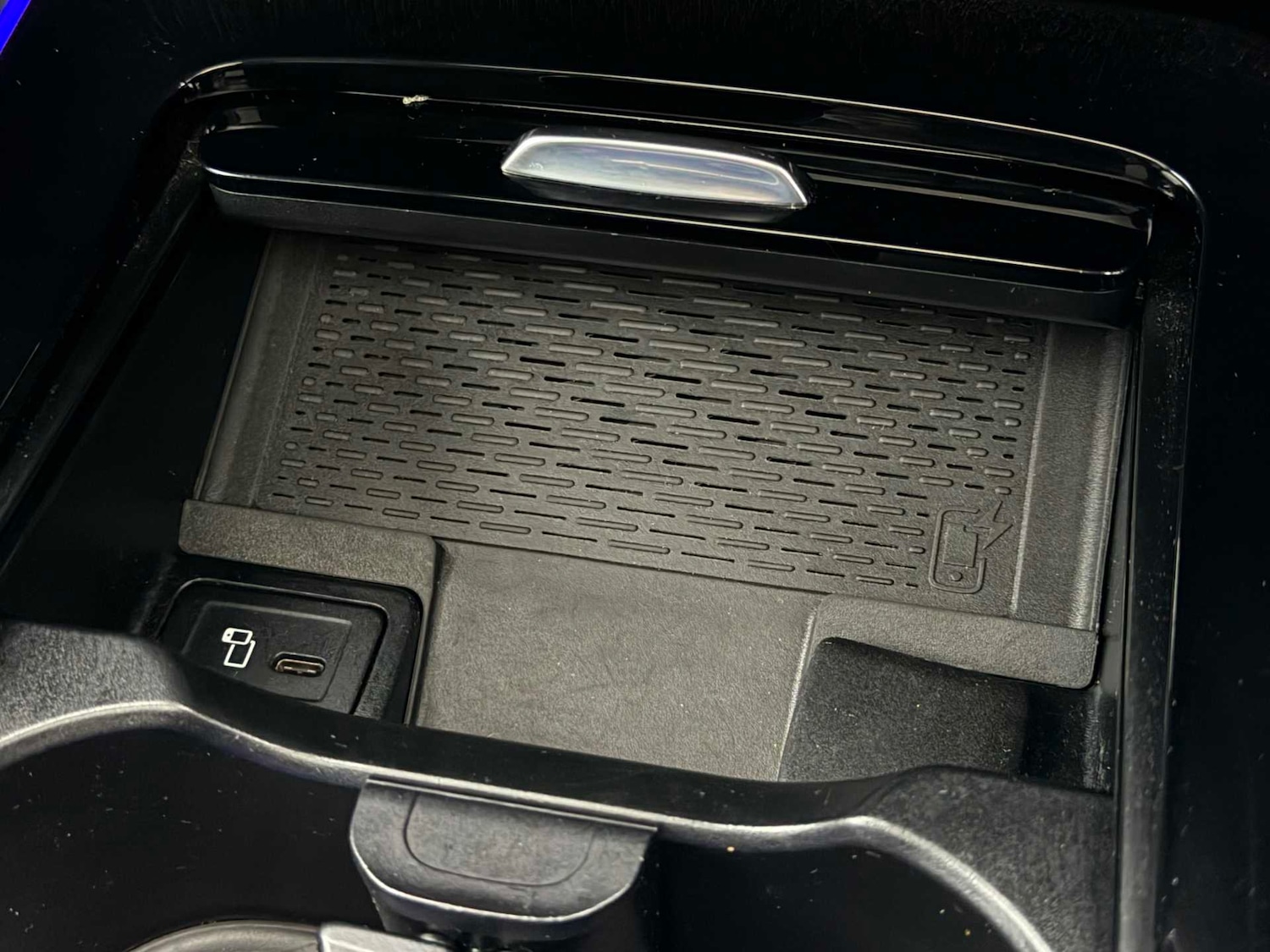 Used Mercedes-Benz EQB 2022 for sale - 76789389: Photo 29