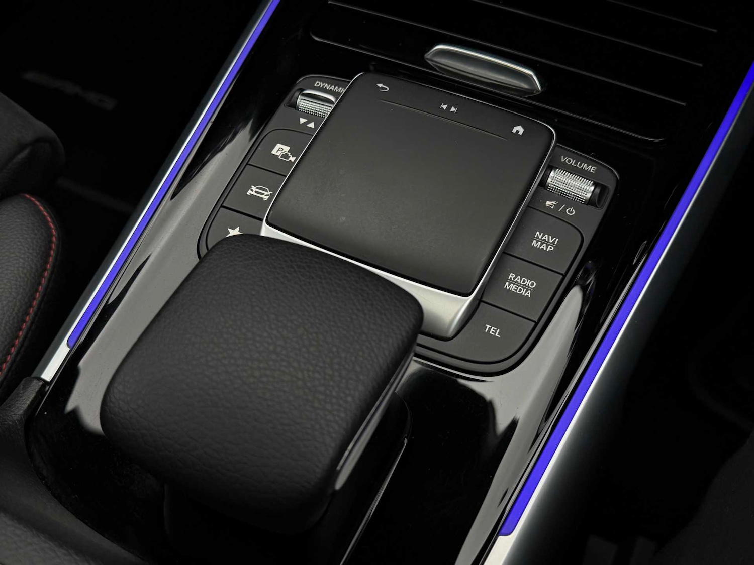 Used Mercedes-Benz EQB 2022 for sale - 76789389: Photo 30