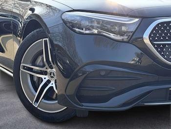 Used Mercedes-Benz E Class 2024 for sale - 77686455: Photo