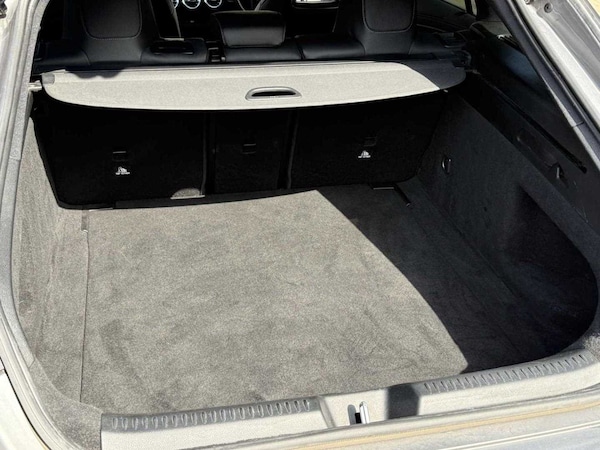 Used Mercedes-Benz CLA 2019 for sale - 75366485: Photo 11