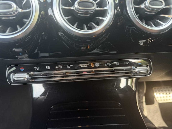 Used Mercedes-Benz CLA 2019 for sale - 75366485: Photo 29