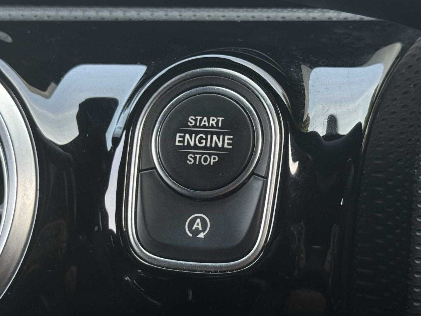 Vehicle 33