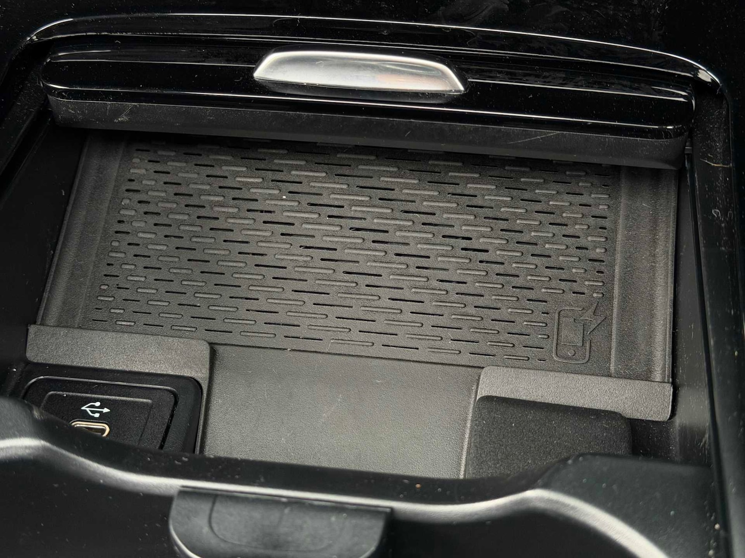 Used Mercedes-Benz A-Class 2024 for sale - 76319063: Photo 31