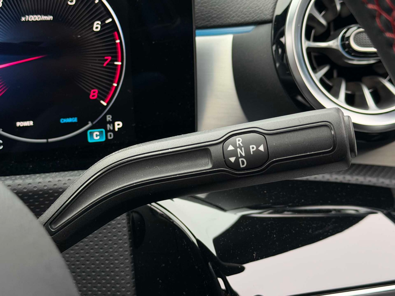 Used Mercedes-Benz A-Class 2024 for sale - 76319063: Photo 33