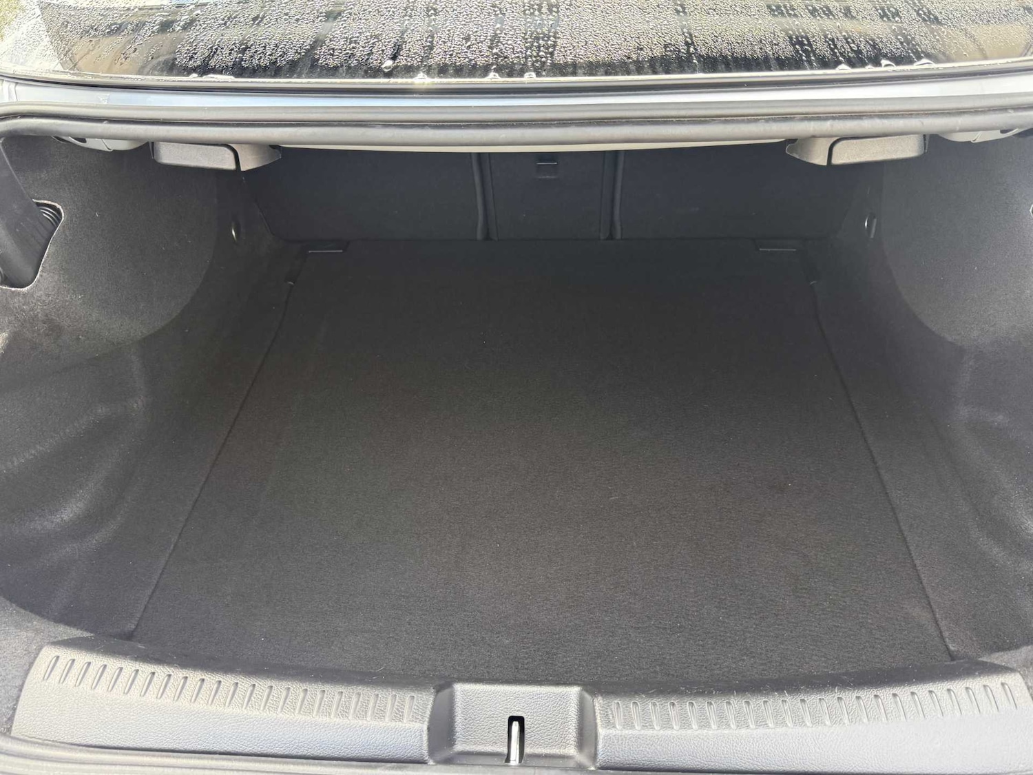 Used Mercedes-Benz CLA 2023 for sale - 77134762: Photo 12