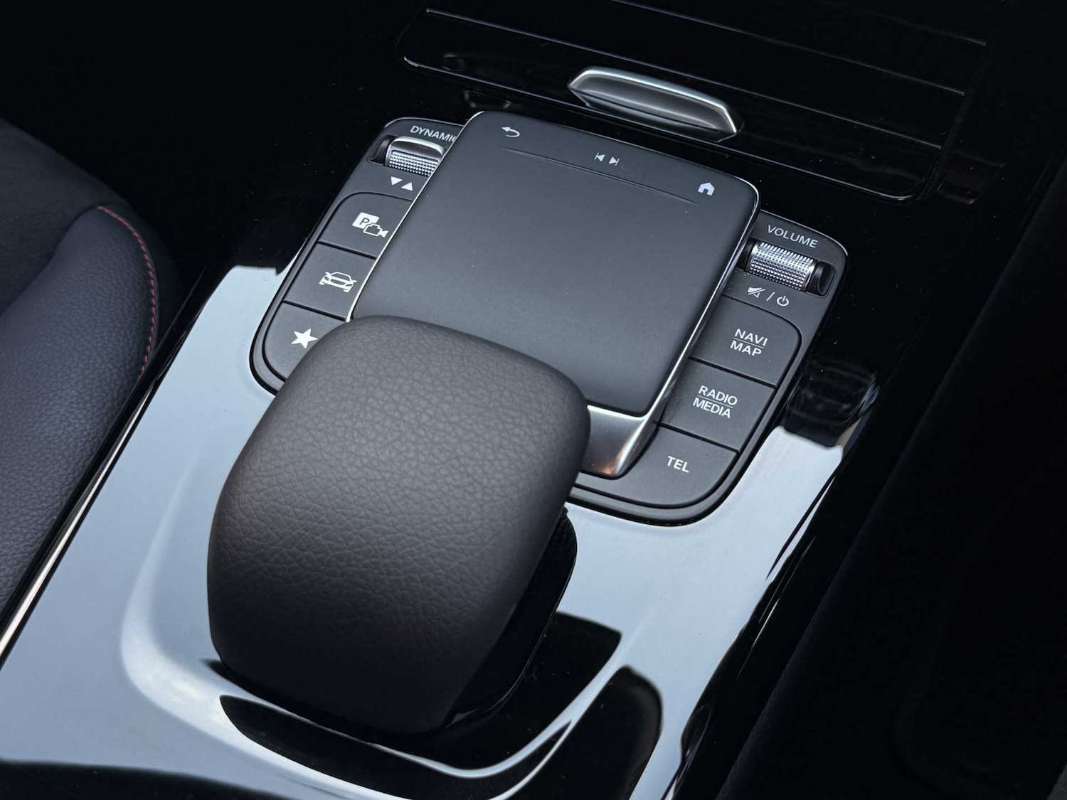 Used Mercedes-Benz CLA 2023 for sale - 77134762: Photo 31