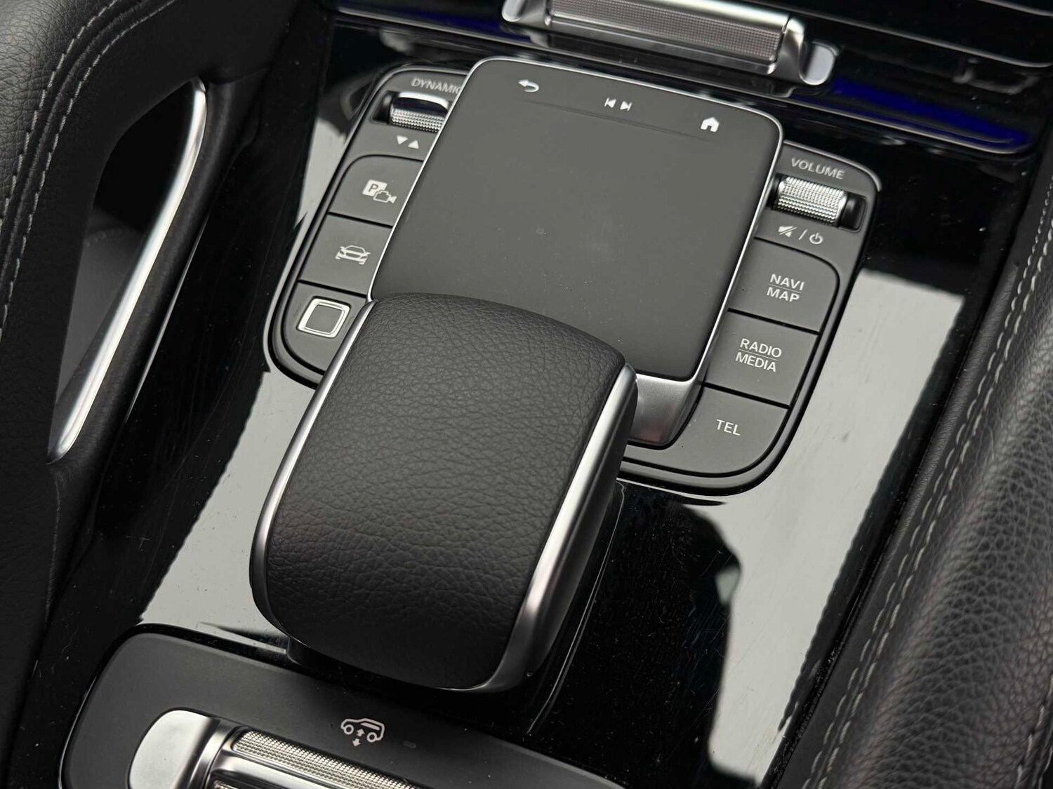 Used Mercedes-Benz GLE for sale - 77480662: Photo 30