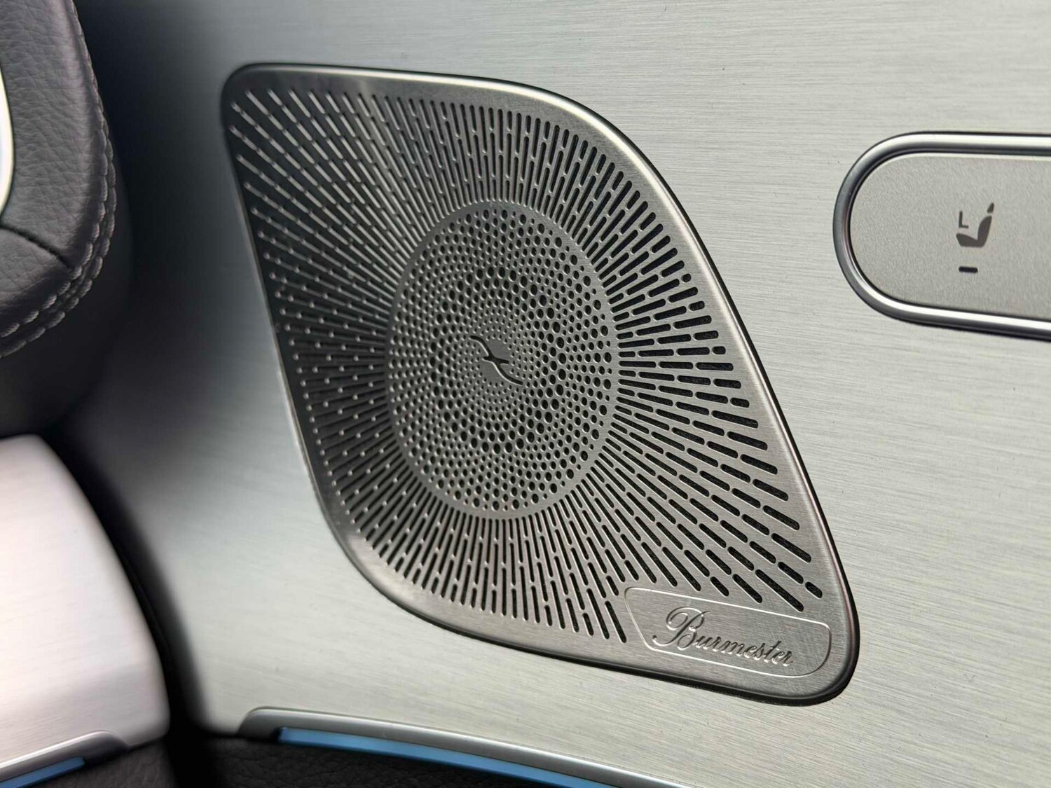 Used Mercedes-Benz GLE for sale - 77480662: Photo 32