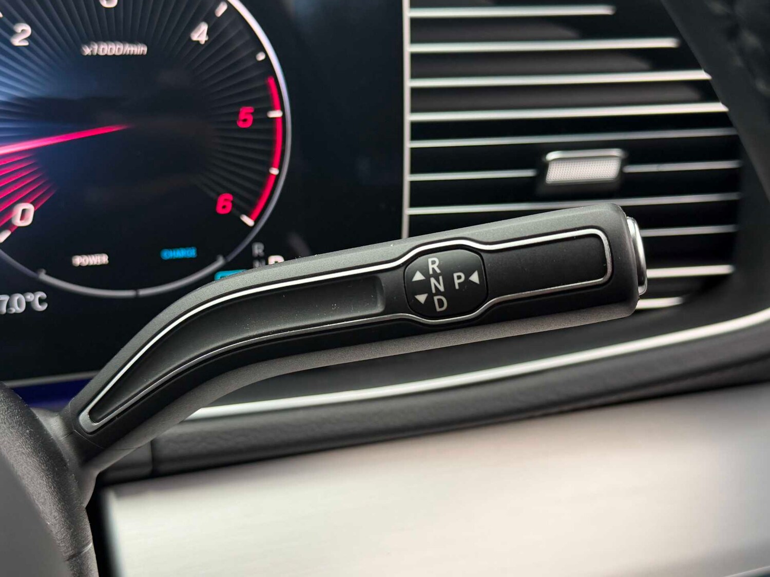 Used Mercedes-Benz GLE for sale - 77480662: Photo 33