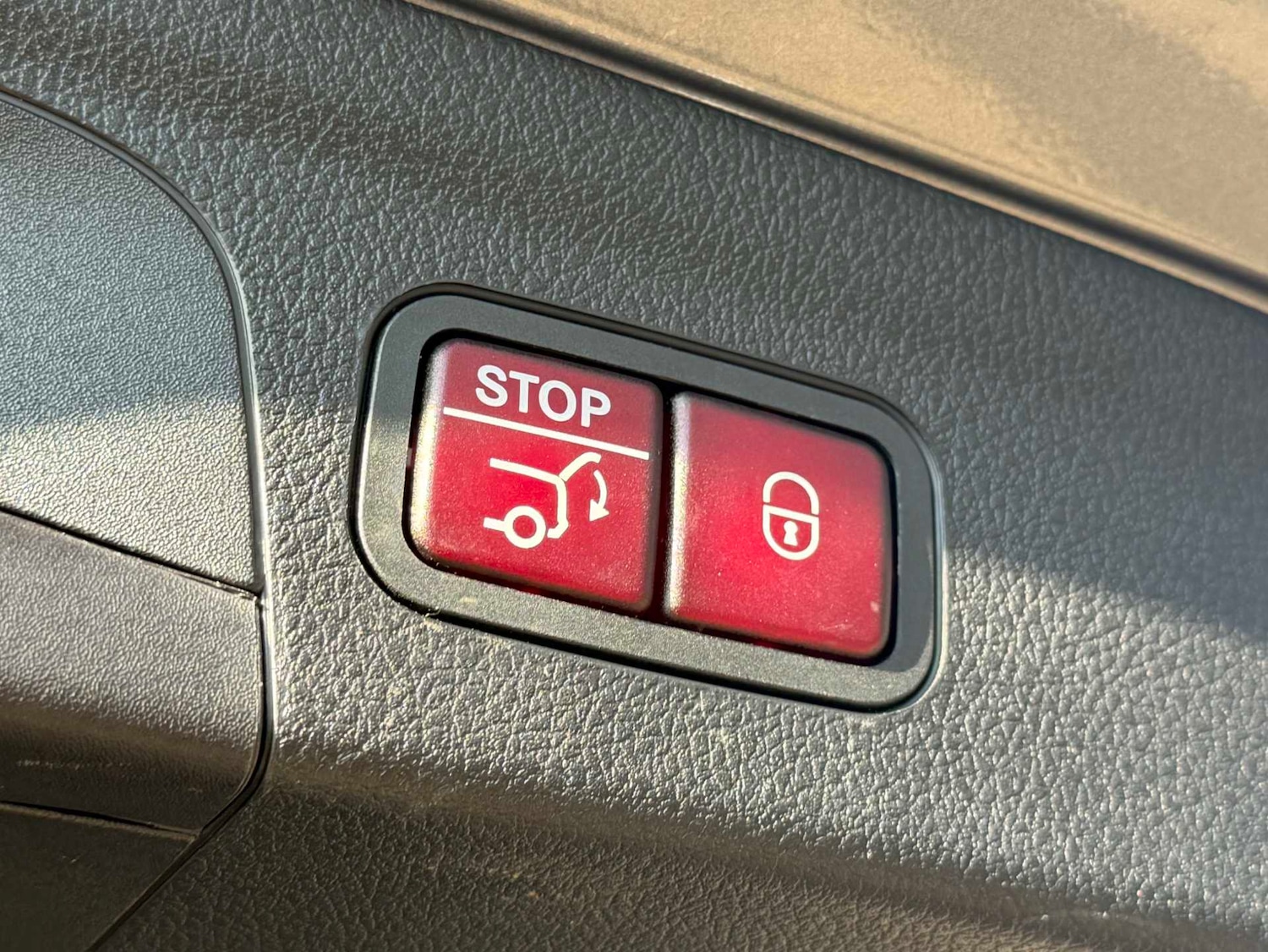 Used Mercedes-Benz GLE 2019 for sale - 77674782: Photo 12