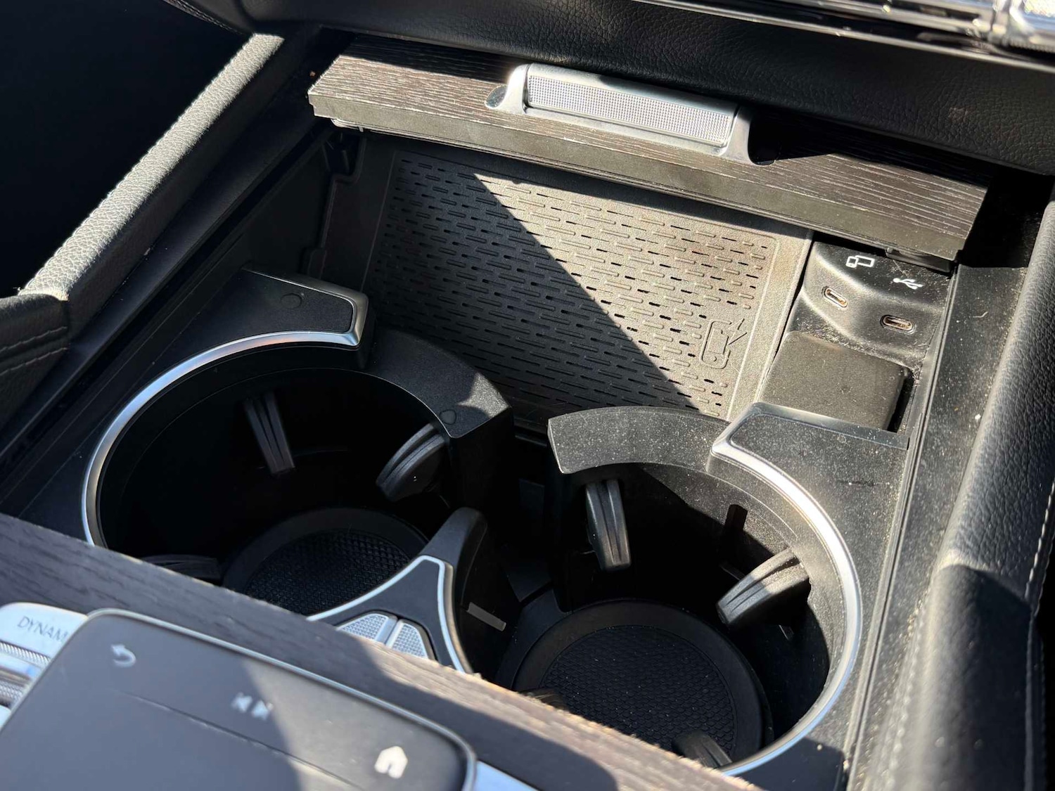 Used Mercedes-Benz GLE 2019 for sale - 77674782: Photo 29