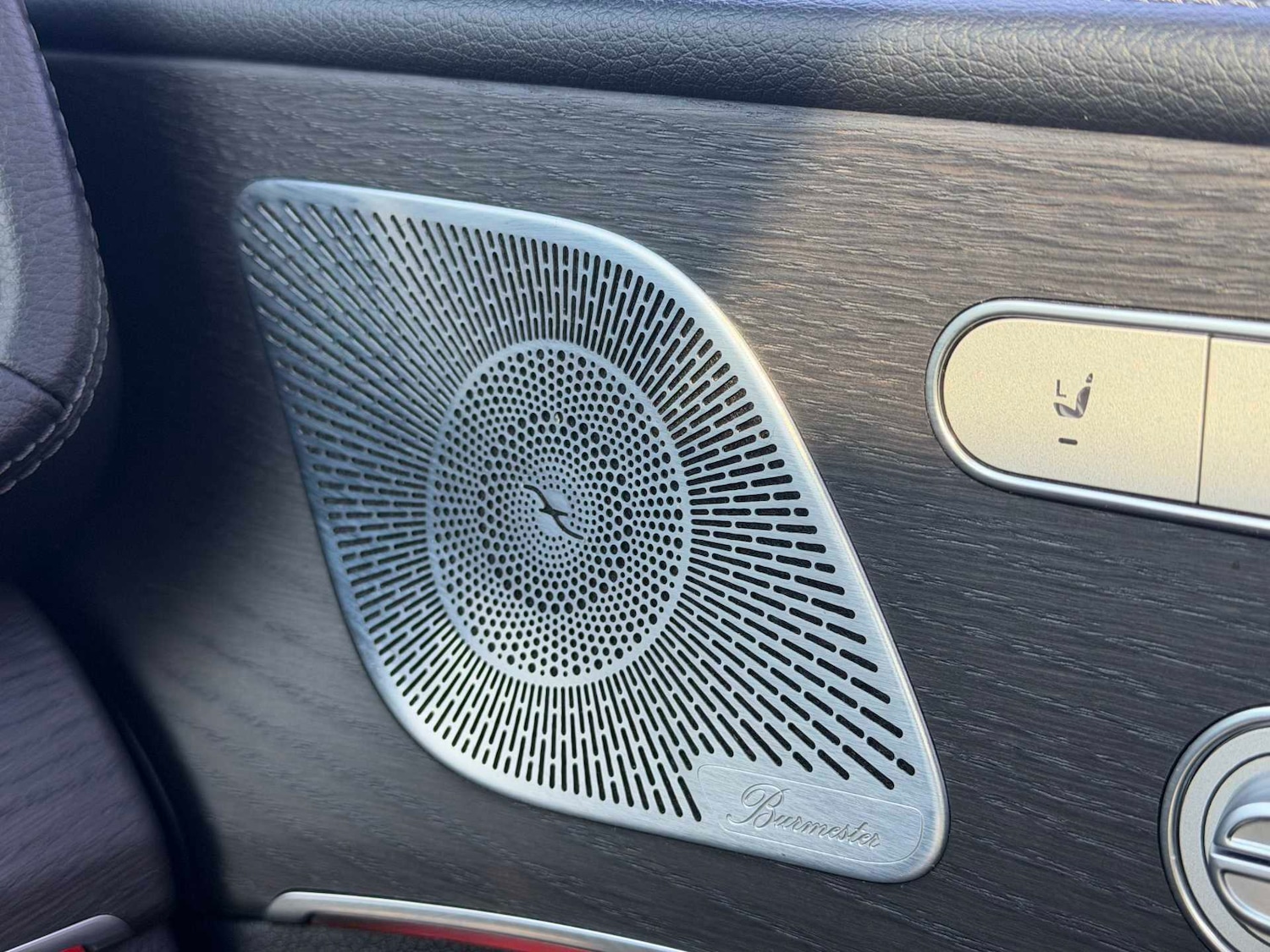 Used Mercedes-Benz GLE 2019 for sale - 77674782: Photo 32