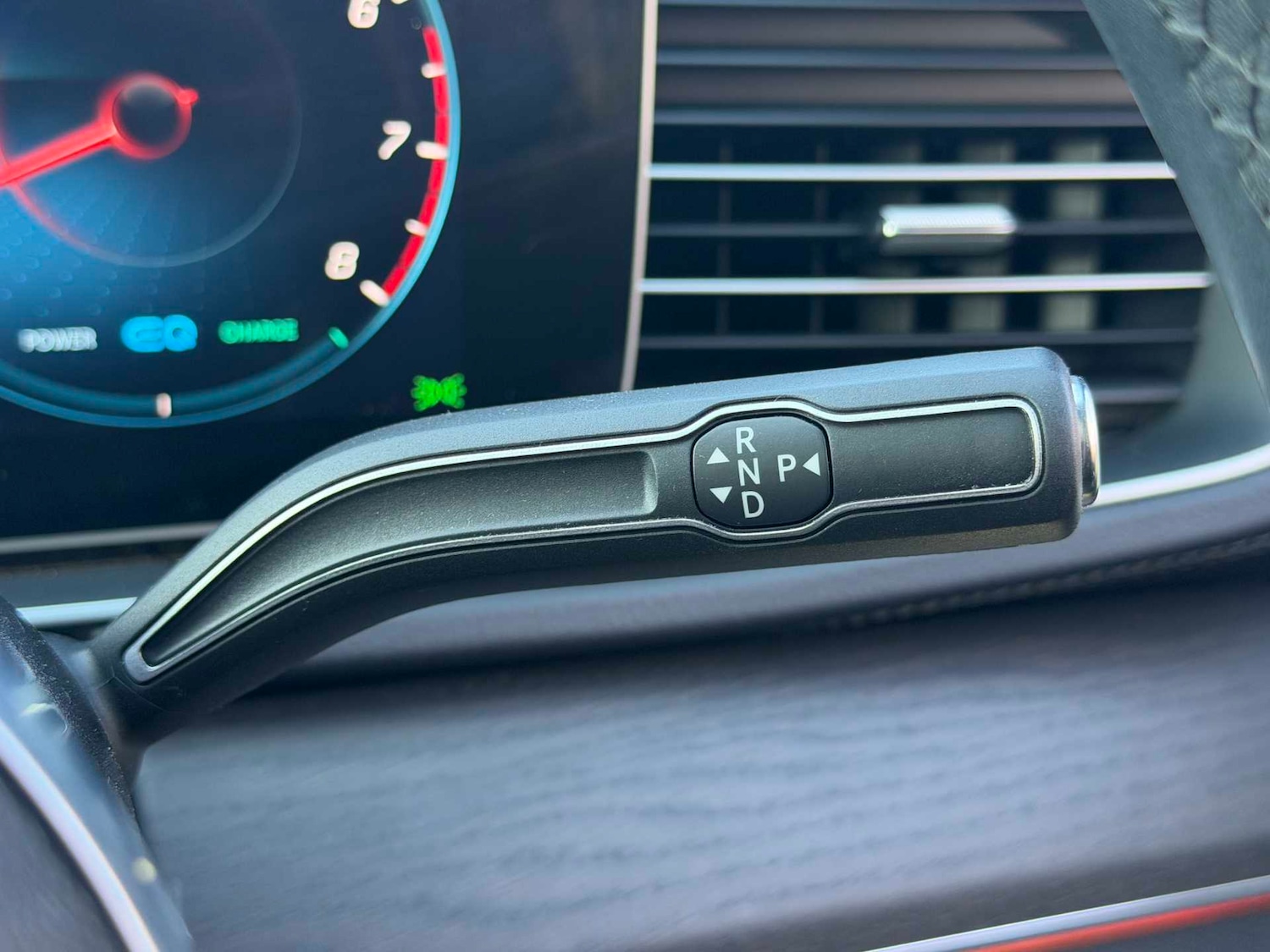 Used Mercedes-Benz GLE 2019 for sale - 77674782: Photo 33