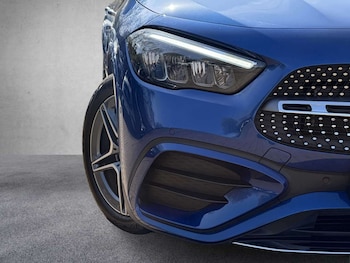 Used Mercedes-Benz GLA 2023 for sale - 77726885: Photo