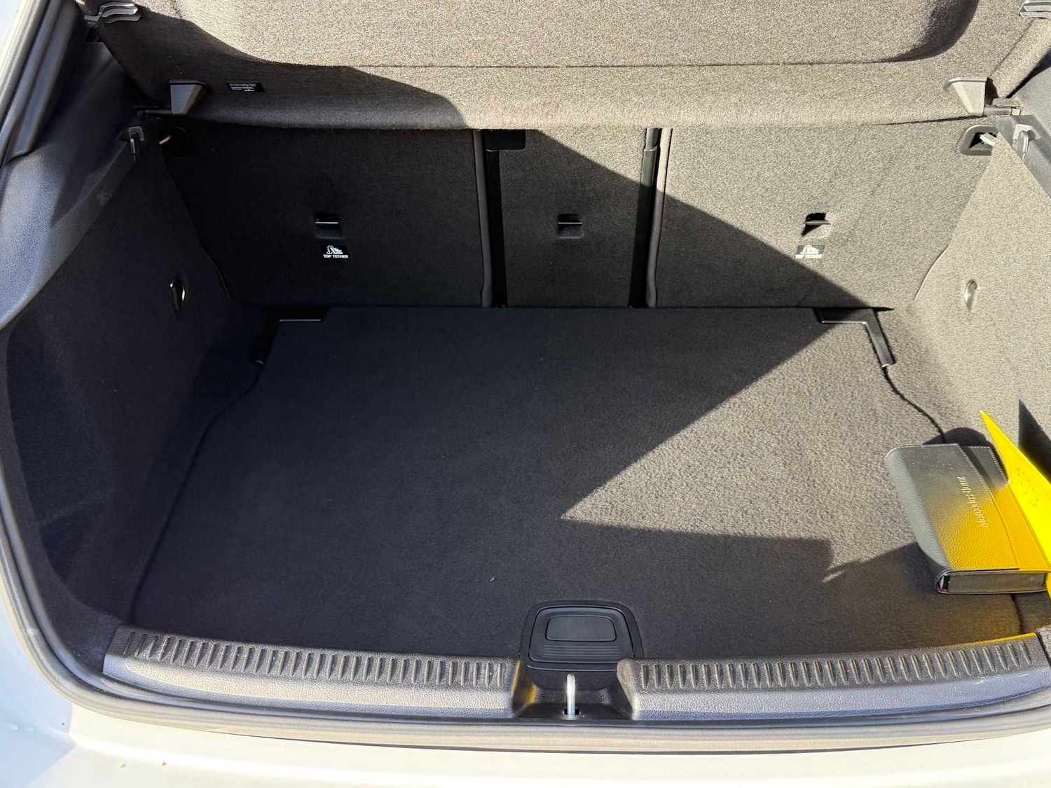 Used Mercedes-Benz A-Class 2024 for sale - 76789202: Photo 11