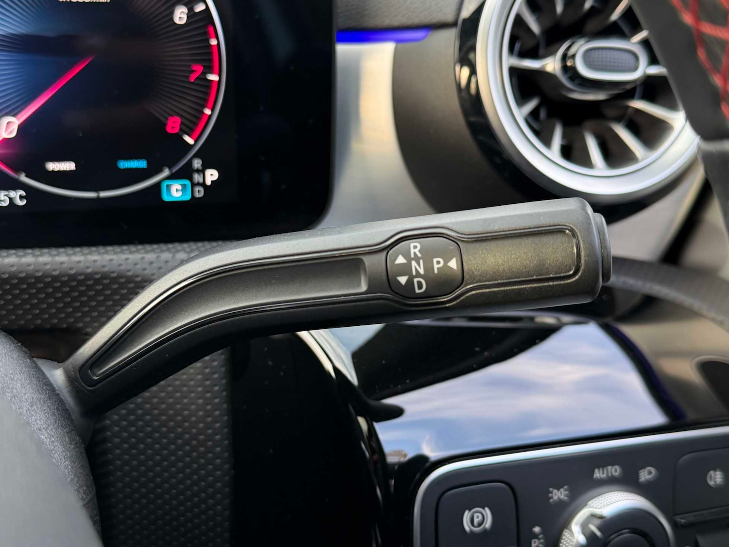 Used Mercedes-Benz A-Class 2024 for sale - 76789202: Photo 31