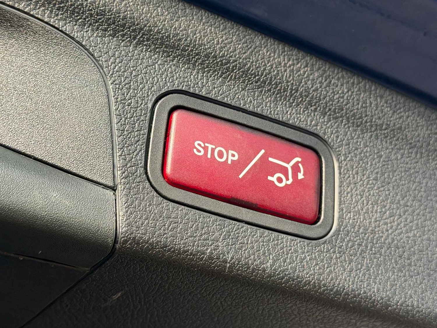 Used Mercedes-Benz GLE 2021 for sale - 77661151: Photo 13