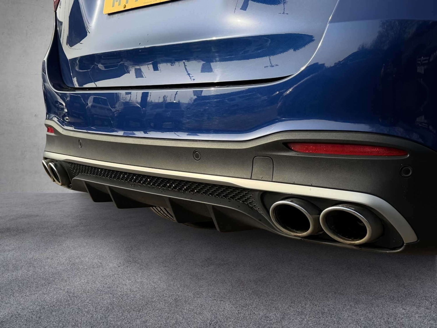 Used Mercedes-Benz GLE 2021 for sale - 77661151: Photo 18