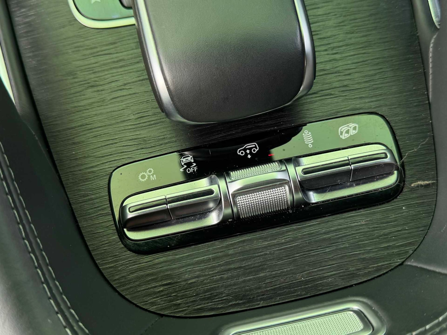 Used Mercedes-Benz GLE 2021 for sale - 77661151: Photo 31