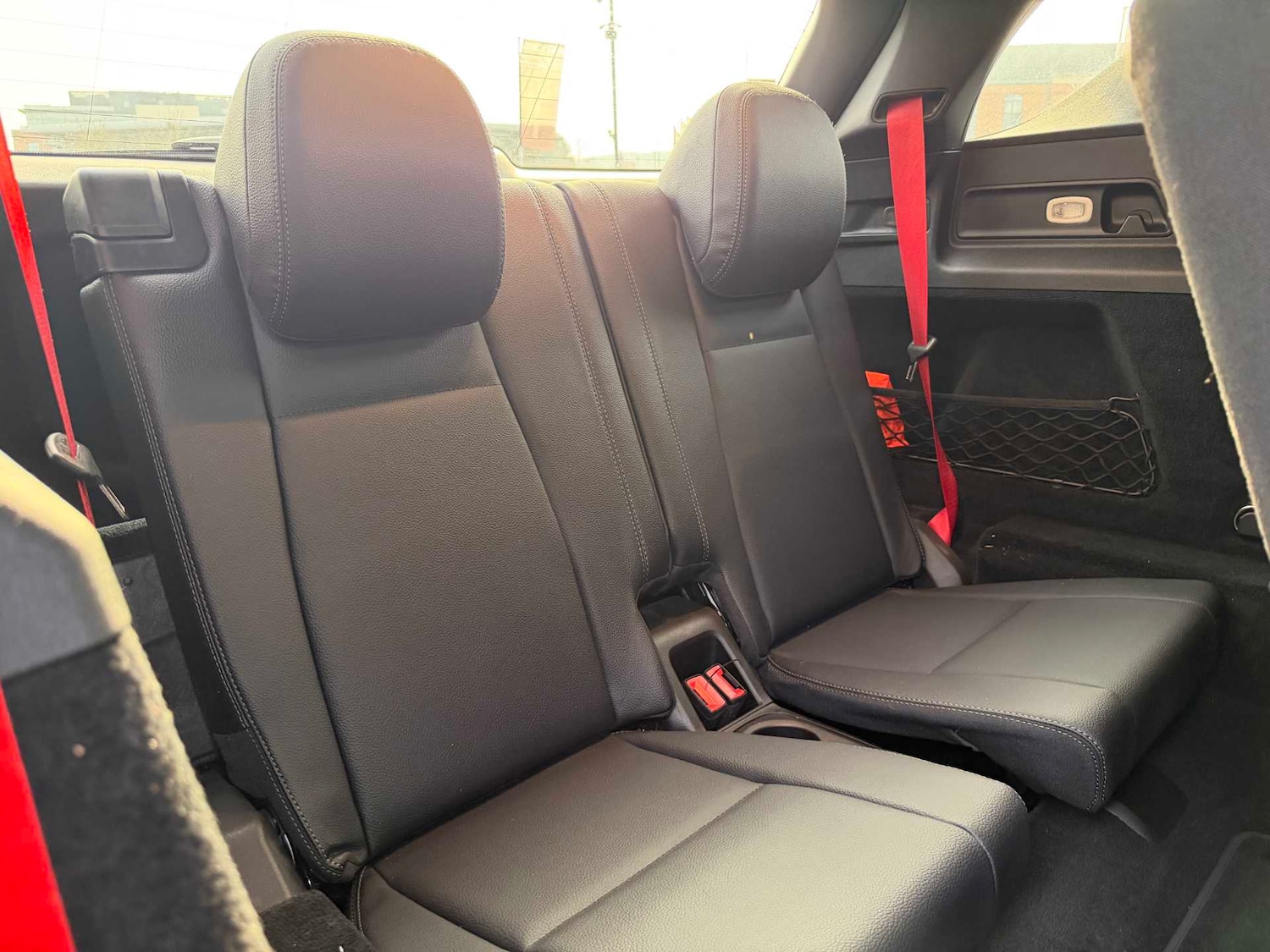 Used Mercedes-Benz GLE 2021 for sale - 77661151: Photo 35