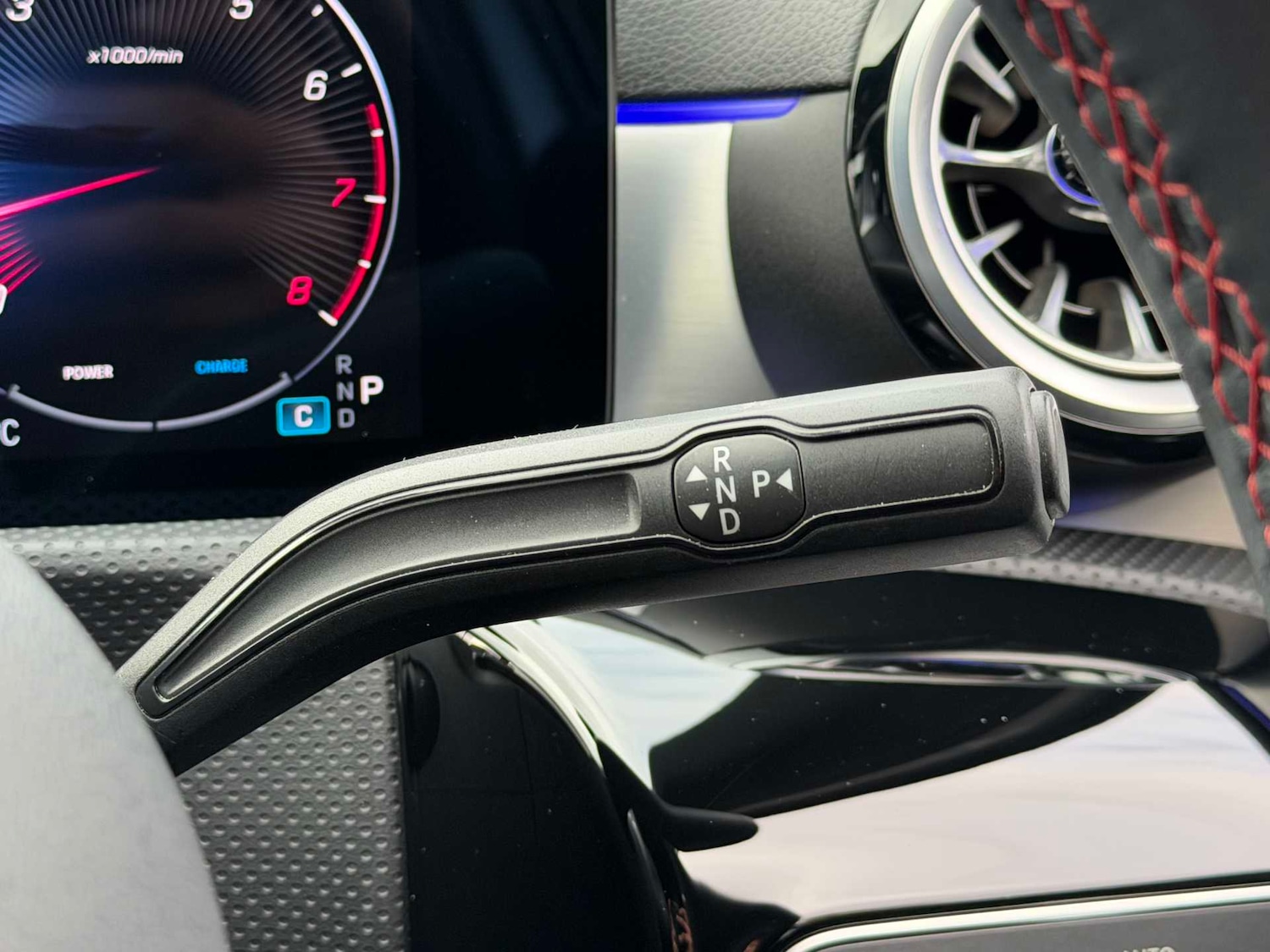 Used Mercedes-Benz A-Class 2023 for sale - 76362640: Photo 31