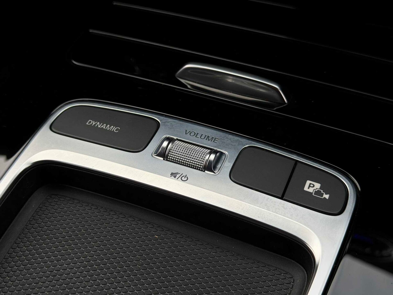 Used Mercedes-Benz A-Class 2023 for sale - 76362640: Photo 32