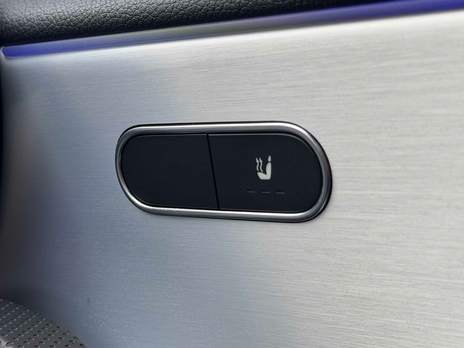 Used Mercedes-Benz A-Class 2023 for sale - 76362640: Photo 33