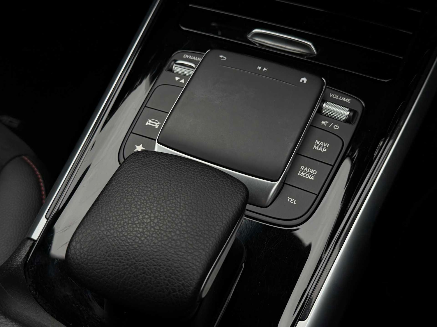 Used Mercedes-Benz GLB 2022 for sale - 77068554: Photo 29