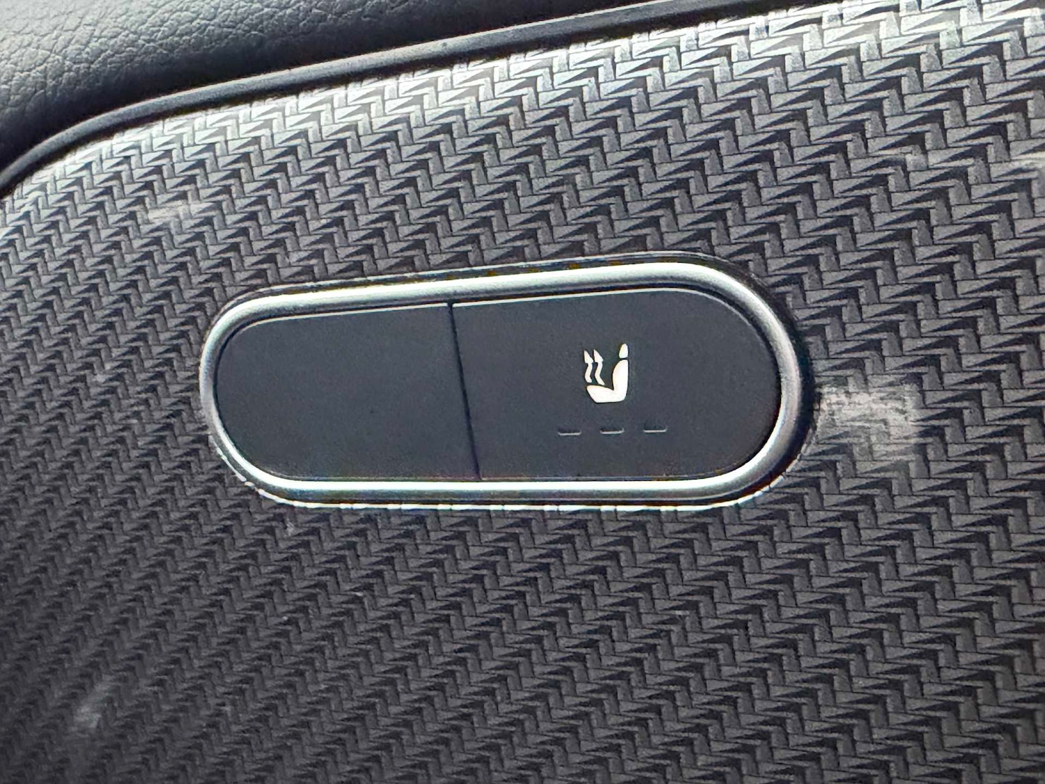 Used Mercedes-Benz GLB 2022 for sale - 77068554: Photo 30