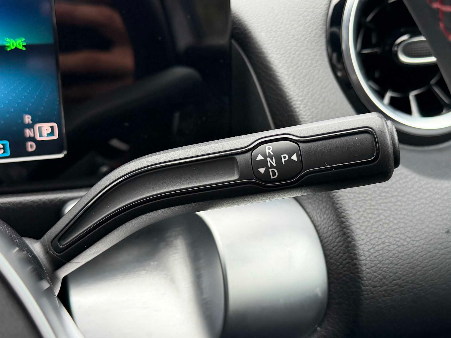 Used Mercedes-Benz GLB 2022 for sale - 77068554: Photo 31