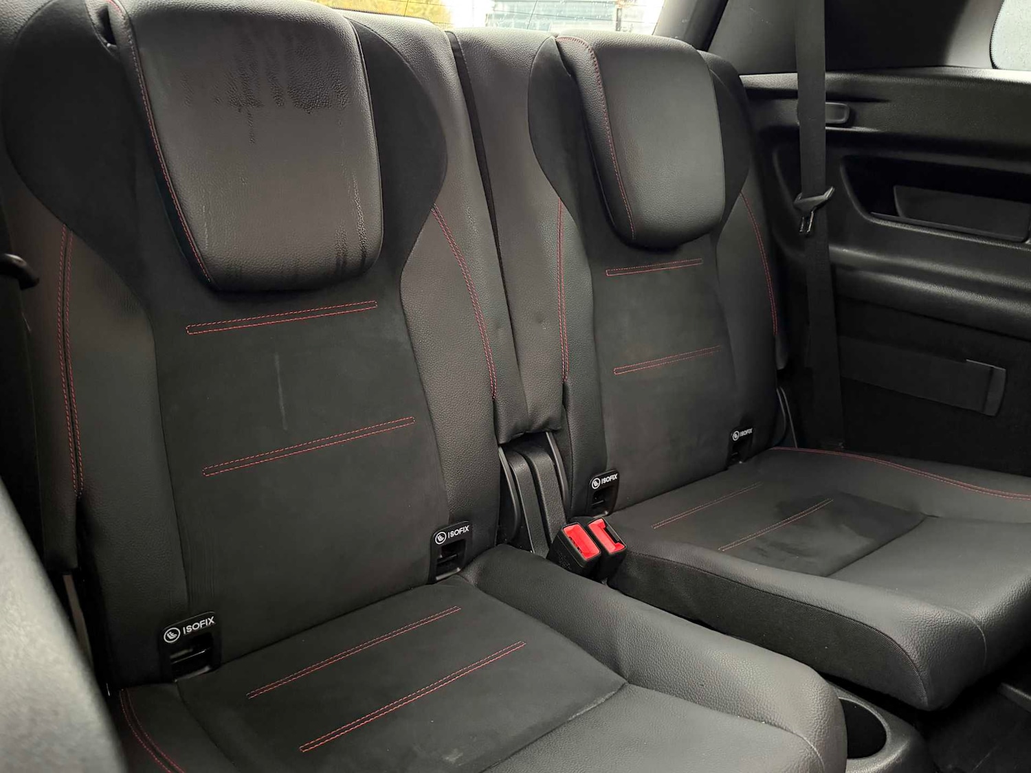 Used Mercedes-Benz GLB 2022 for sale - 77068554: Photo 35