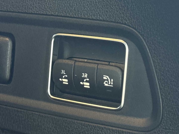 Used Mercedes-Benz GLS 2024 for sale - 75218468: Photo 11