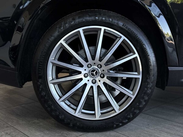 Used Mercedes-Benz GLS 2024 for sale - 75218468: Photo 15
