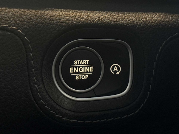 Used Mercedes-Benz GLS 2024 for sale - 75218468: Photo 32