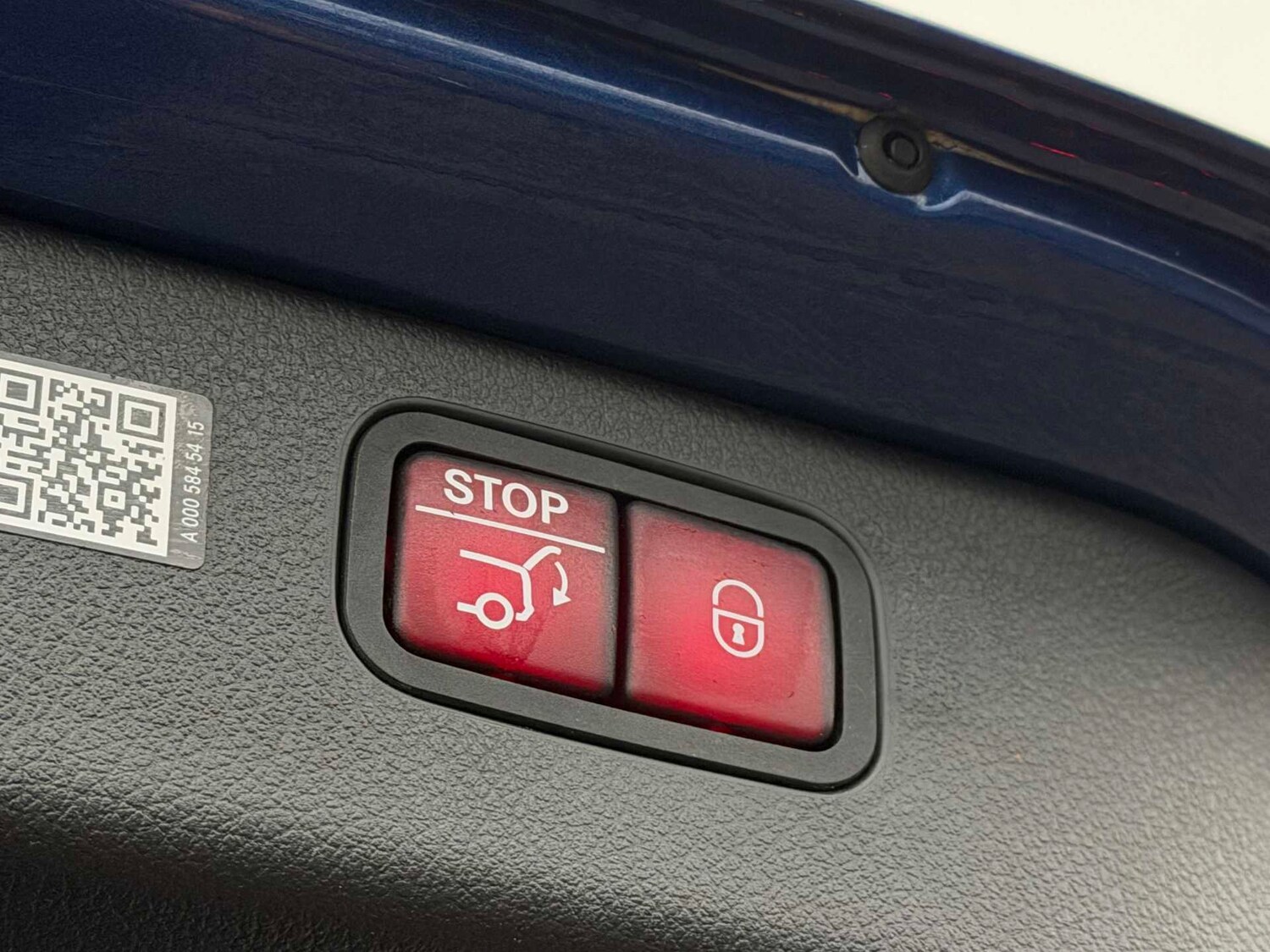 Used Mercedes-Benz C Class 2024 for sale - 77429169: Photo 12