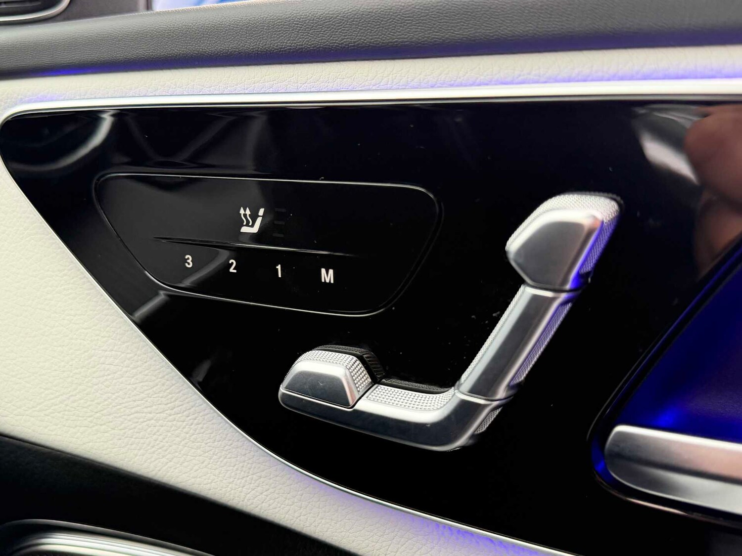 Used Mercedes-Benz C Class 2024 for sale - 77429169: Photo 31