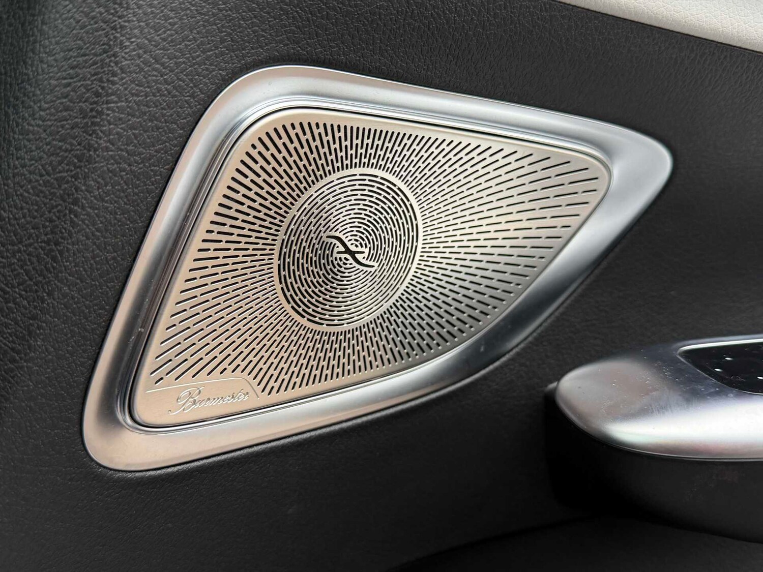 Used Mercedes-Benz C Class 2024 for sale - 77429169: Photo 32